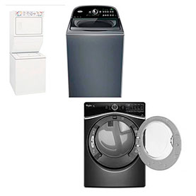 Centro de Servicio viking DF