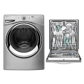 Centro de Servicio viking DF