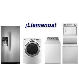 Centro de Servicio viking DF