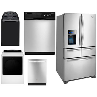 Reparación Refrigeradores Lavadoras Ciudad de México viking