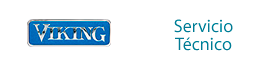 Servicio Técnico viking México CDMX