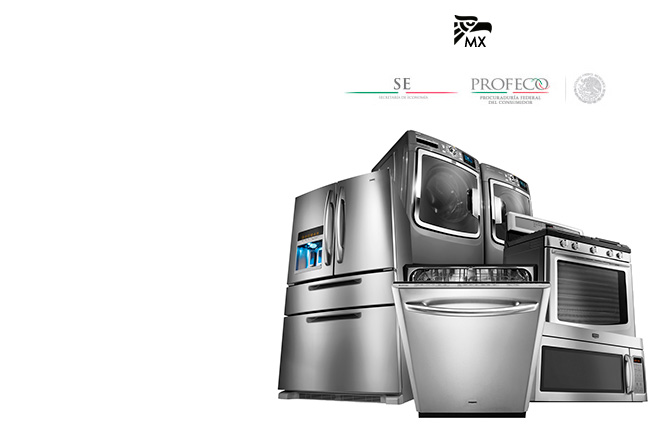 Reparación Lavadoras Refrigeradores Centros de Lavado Lavavajillas Secadoras viking